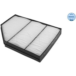  filtras, salono oras