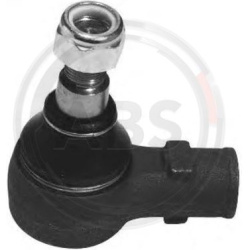  vairo traukės antgalis