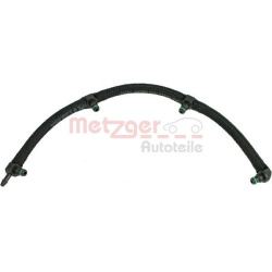  žarna, degalų išsiliejimo apsauga