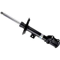 amortizatorius  amortizatorius