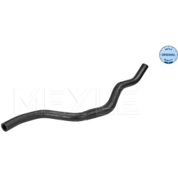  hidraulinė žarna, vairo sistema <small>MEYLE-ORIGINAL: True to OE.</small>