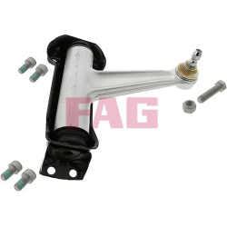  vikšro valdymo svirtis