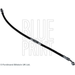  stabdžių žarnelė