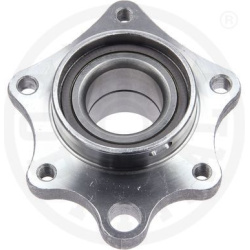 rato guolio komplektas  rato guolio komplektas