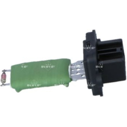  varža, vidaus pūtiklis