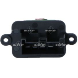  varža, vidaus pūtiklis