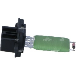  varža, vidaus pūtiklis