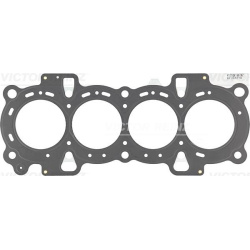 tarpiklis, cilindro galva  tarpiklis, cilindro galva