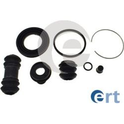  remonto komplektas, stabdžių apkaba