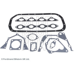  tarpiklių komplektas, cilindro galva