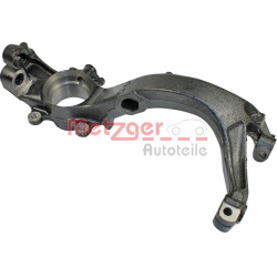  pasukamasis kakliukas, rato pakaba