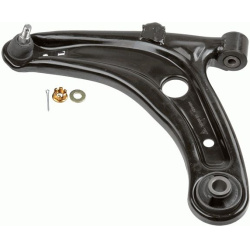 pakabos svirtis  pakabos svirtis