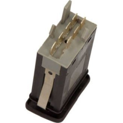  jungiklis, pavojaus žibintas