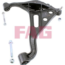  vikšro valdymo svirtis