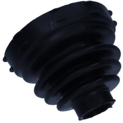  pusašio šarnyro apsauga