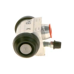  rato stabdžių cilindras