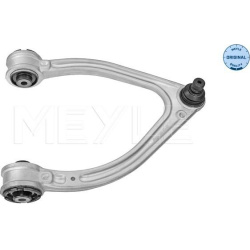 vikšro valdymo svirtis  vikšro valdymo svirtis