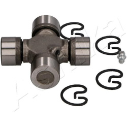  Lankstas, kardaninis velenas