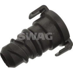  alyvos išleidimo kaištis, alyvos karteris