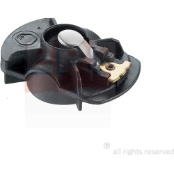  rotorius, skirstytuvas <small>Made in Italy - OE Equivalent</small>