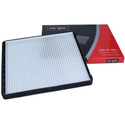  filtras, salono oras