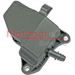  alyvos atskyriklis, karterio alsuoklis