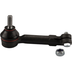  vairo traukės antgalis