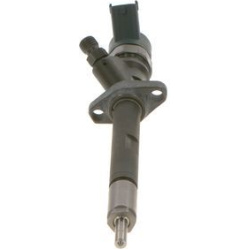  įpurškimo antgalis