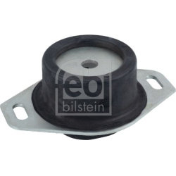  montavimas, automatinė transmisija