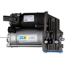  kompresorius, suspausto oro sistema <small>BILSTEIN - B1 OE Replacement (Air)</small>