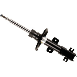  amortizatorius <small>BILSTEIN - B4 OE Replacement</small>