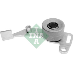  įtempiklio skriemulys, paskirstymo diržas