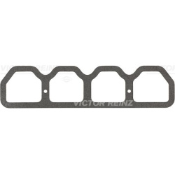  tarpiklis, svirties dangtis