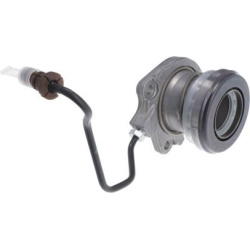  centrinis darbinis cilindras, sankaba