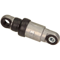  vibracijos slopintuvas, V formos rumbuotas diržas