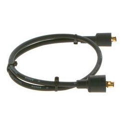  uždegimo laido komplektas