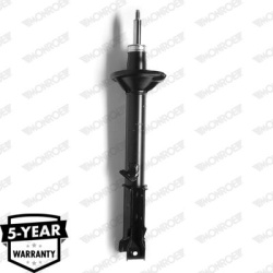  amortizatorius <small>MONROE ORIGINAL</small>