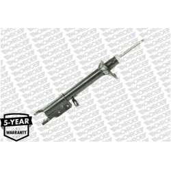  amortizatorius <small>MONROE ORIGINAL</small>