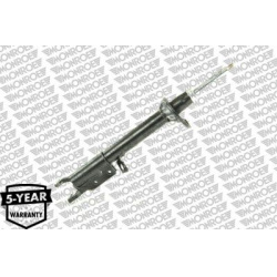  amortizatorius <small>MONROE ORIGINAL</small>