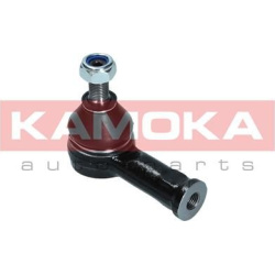  vairo traukės antgalis