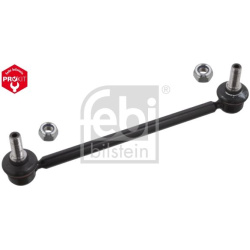  stabilizatoriaus traukė <small>ProKit</small>