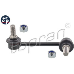  šarnyro stabilizatorius