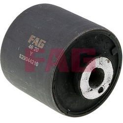  valdymo svirties/išilginių svirčių įvorė