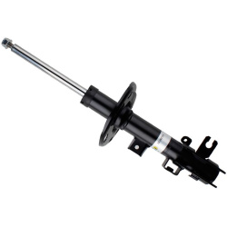  amortizatorius <small>BILSTEIN - B4 OE Replacement</small>