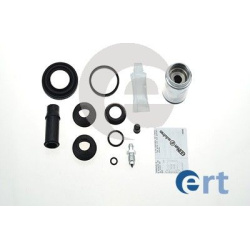  remonto komplektas, stabdžių apkaba