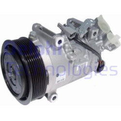  kompresorius, oro kondicionierius