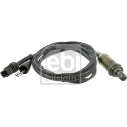 lambda jutiklis  lambda jutiklis