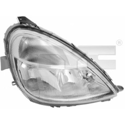 priekinis žibintas  priekinis žibintas