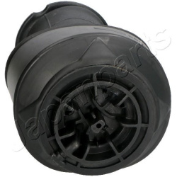 pneumatinė oro pagalvė  pneumatinė oro pagalvė