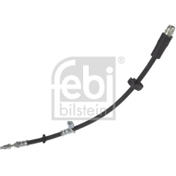  stabdžių žarnelė